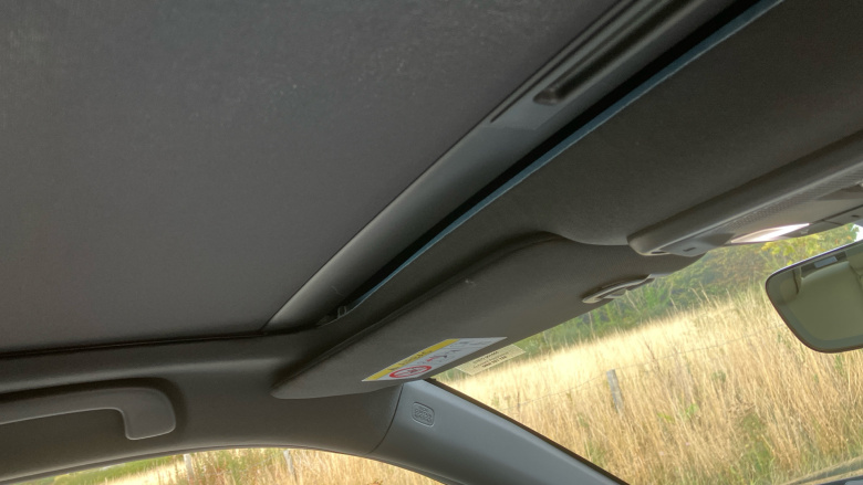 Honda E Ny1 150kW Advance 69kWh 5dr Auto Electric Hatchback